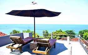 Titi Sedana Homestay